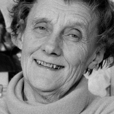 astrid-lindgren
